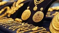 عاجل | ارتفاع أسعار الذهب مجددًا اليوم الجمعة مع توقعات بمزيد من الزيادة