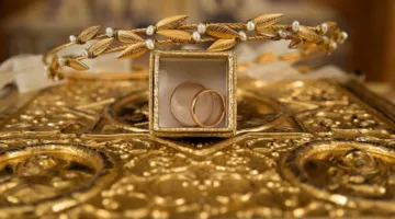 عاجل| ارتفاع سعر الذهب في السعودية اليوم الأربعاء
