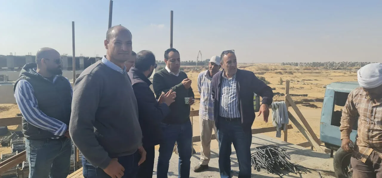 عاجل.. استئناف استقبال طلبات تسوية الأوضاع في منطقة الحزام الأخضر عاجل.. استئناف استقبال طلبات تسوية الأوضاع في منطقة الحزام الأخضر