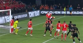 عاجل| استبعاد هؤلاء من قائمة الأهلي في كأس العالم للأندية.. اسماء مدوية
