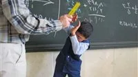 عاجل | “اعتداء على الطلاب بالحذاء” .. إحالة مديرة مدرسة ابتدائية في المرج للمحاكمة التأديبية