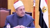 عاجل.. الأزهر الشريف يكشف عن تفاصيل اختبارات الثانوية العامة لعام 2025
