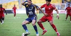 عاجل| الأهلي يتحرك لحسم 3 صفقات من العيار الثقيل