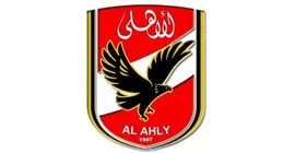 عاجل| الأهلي يعبّر عن شكره لهذا اللاعب رسميًا
