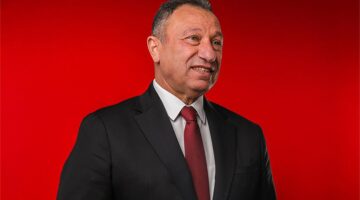 عاجل | الإعلان عن أولى صفقات الأهلي في انتقالات الصيف