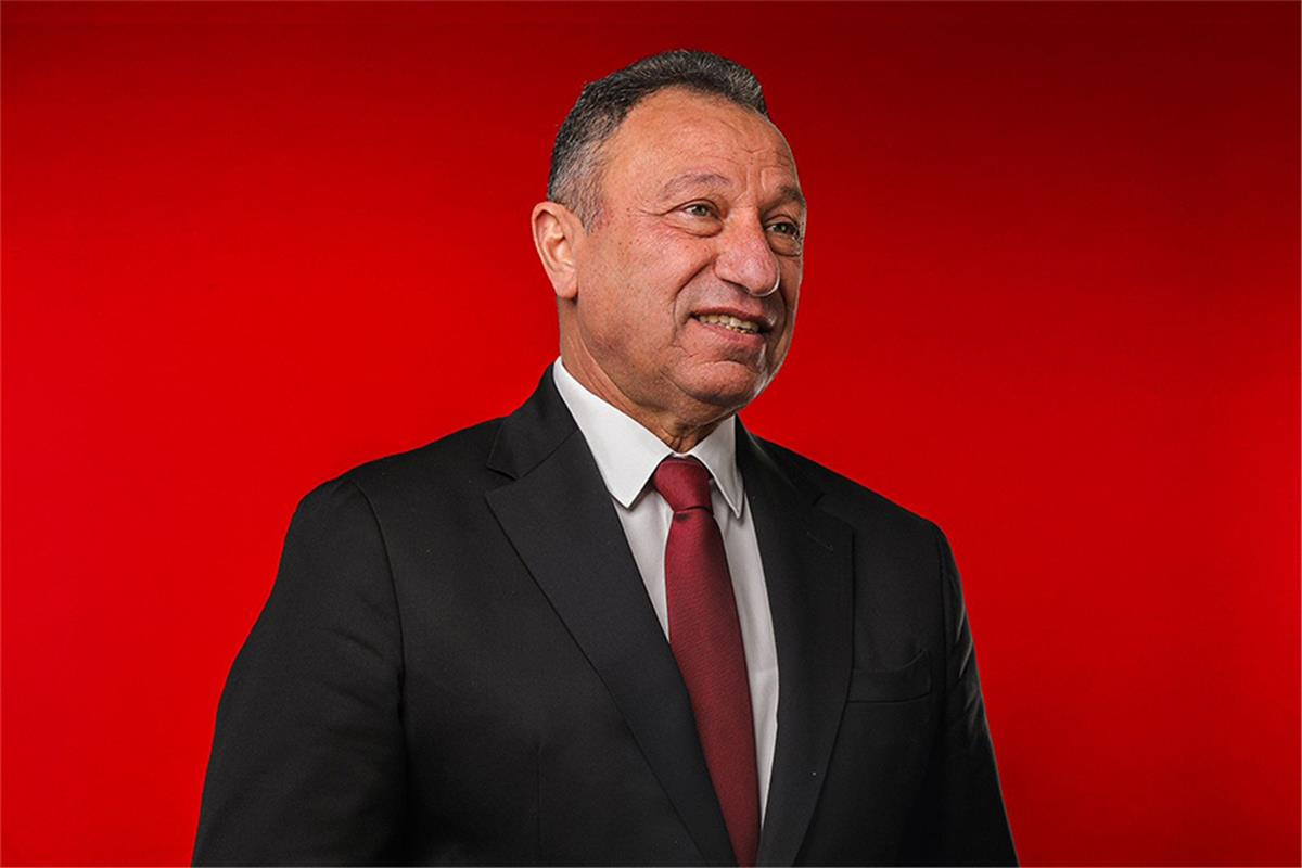 عاجل | الإعلان عن أولى صفقات الأهلي في انتقالات الصيف