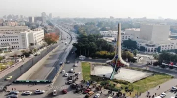 عاجل | الاتحاد الأوروبي يلغي جميع العقوبات المفروضة على سوريا