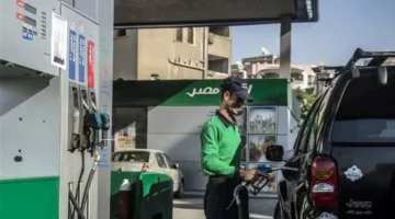 عاجل | البترول تعلن نتائج تحليل عينات «البنزين».. وتكشف عدد وأماكن المحطات المخالفة