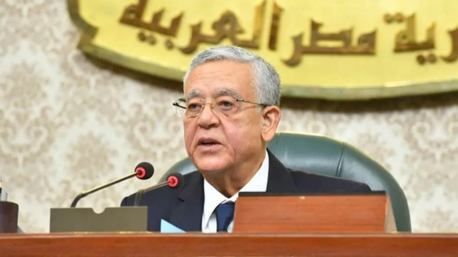 عاجل.. البرلمان يعتمد بشكل نهائي مشروع قانون الزيادة السنوية وزيادة الحوافز الإضافية. عاجل.. البرلمان يعتمد بشكل نهائي مشروع قانون الزيادة السنوية وزيادة الحوافز الإضافية.