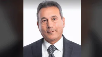 عاجل.. البنك الأهلي يرفع عائد الشهادات البلاتينية بمقدار 100 نقطة أساس