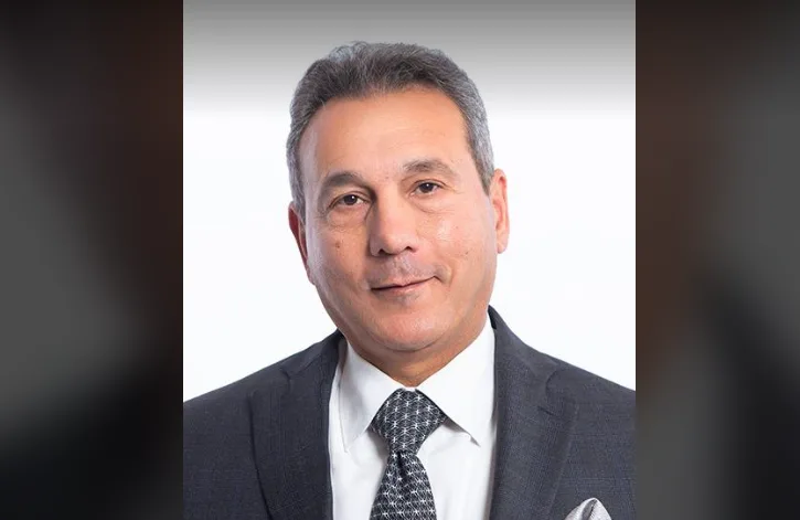 عاجل.. البنك الأهلي يرفع عائد الشهادات البلاتينية بمقدار 100 نقطة أساس عاجل.. البنك الأهلي يرفع عائد الشهادات البلاتينية بمقدار 100 نقطة أساس