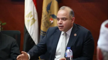 عاجل.. الجهات المخالفة للقوانين: الرقابة المالية تكشف عن قائمة سلبية بأنشطة غير قانونية