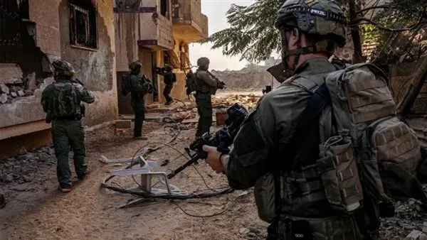 عاجل.. الجيش الإسرائيلي يدخل مدينة بيت لحم الفلسطينية. عاجل.. الجيش الإسرائيلي يدخل مدينة بيت لحم الفلسطينية.
