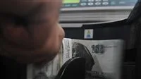 عاجل.. الحكومة: بدء تطبيق قانون العلاوة في الأول من يوليو للموظفين وغير الموظفين في الخدمة المدنية
