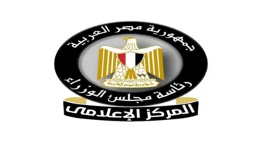 عاجل.. الحكومة ترد على انتشار سلالات أو فيروسات وبائية بين الدواجن.