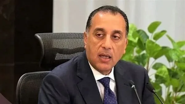 عاجل.. الحكومة: مشروع "كيزاد" لا يمس السيادة المصرية على قناة السويس أو ممتلكاتها