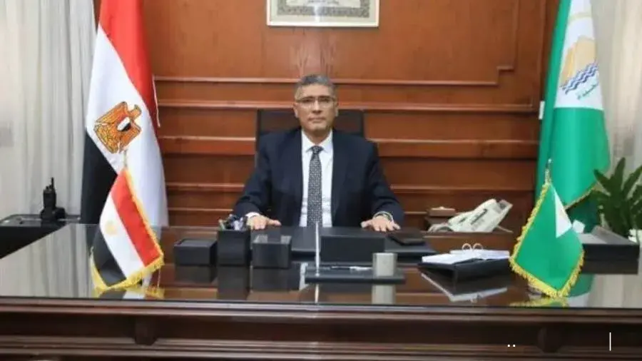 عاجل| الدقي والعمرانية.. لماذا قرر محافظ الجيزة إنهاء تكليف نواب أحياء؟