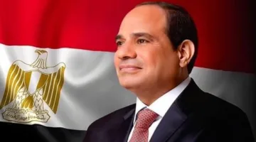 عاجل | الرئيس السيسي يؤكد أهمية وقف إطلاق النار في غزة خلال لقائه مع كبير مستشاري ترامب