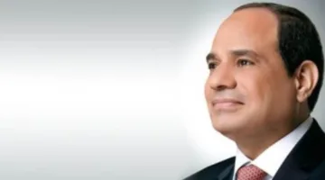 عاجل.. الرئيس السيسي يصل إلى بغداد لحضور القمة العربية