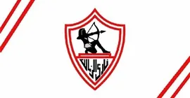 عاجل | الزمالك يتأهل رسميًا لكأس العالم للأندية