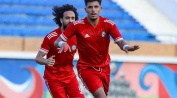 عاجل.. الزمالك يسجل أولى صفقاته في فترة الانتقالات الصيفية