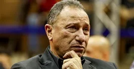 عاجل.. الزمالك يعبّر عن حزنه لوفاة شقيقة محمود الخطيب