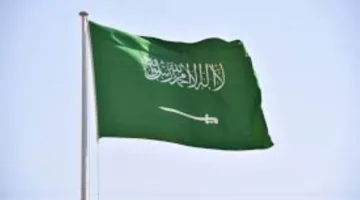 عاجل.. السعودية: فرض غرامة تصل إلى 100 ألف ريال على المتقدمين بطلب تأشيرة زيارة لأسباب معينة