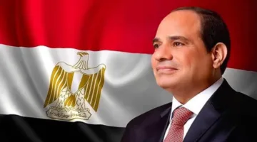 عاجل.. السيسي ورئيس وزراء إسبانيا يعلنان تمسكهما برفض الهجمات الإسرائيلية على غزة