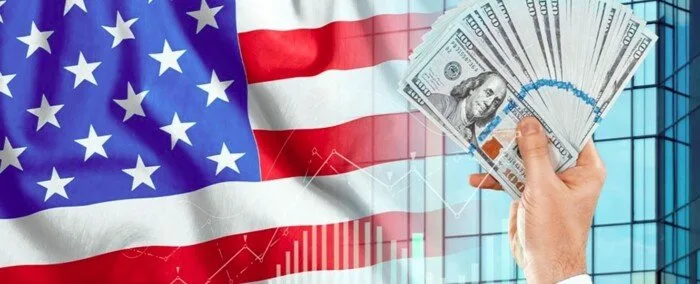 عاجل | الفيدرالي الأمريكي يُثبت سعر الفائدة للمرة الرابعة على التوالي