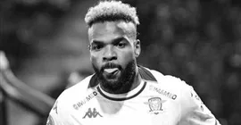 عاجل.. الفيفا يُبلغ الزمالك بإنهاء قضية بوبيندزا.