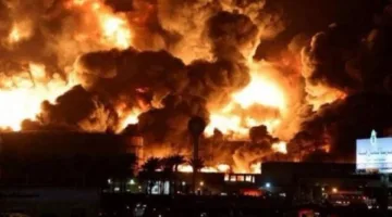 إذاعة جيش الاحتلال: 15 طائرة حربية ألقت 35 قنبلة خلال الهجوم على اليمن