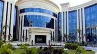 عاجل.. القبض على 3 أفراد يتولون إدارة صفحات نشروا مقاطع فيديو لوقائع سابقة