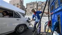 عاجل.. الكشف عن حقيقة وجود مافيا وراء أزمة الوقود في مصر