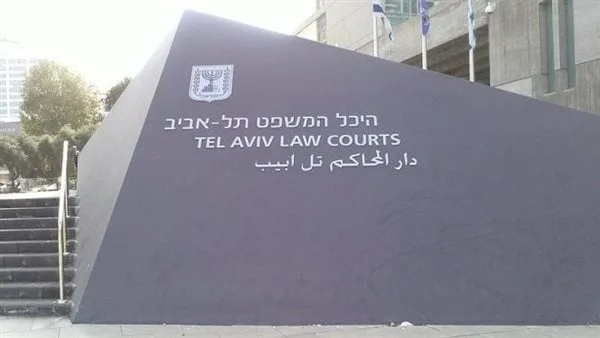 عاجل.. الكشف عن فضيحة فى إسرائيل.. حاخام شهير يعتدى جنسيا على ثلاث من بناته