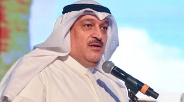 عاجل.. الكويت: تصنيف طالب الإقامة غير مؤهل صحياً إذا كانت نتائج فيروس نقص المناعة غير واضحة.
