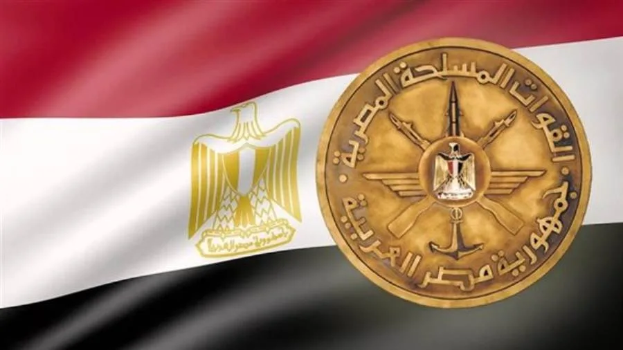 عاجل .. المتحدث العسكري: تحطم طائرة تدريب أثناء إجراء تمرين تدريبي. عاجل .. المتحدث العسكري: تحطم طائرة تدريب أثناء إجراء تمرين تدريبي.