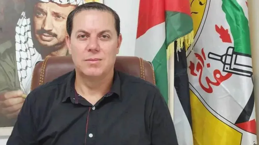 عاجل.. المتحدث باسم “فتح”: فشل إسرائيل في تهجير الفلسطينيين يعود إلى موقف مصر القوي