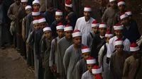 عاجل.. “المعاهد الأزهرية” تكشف عن ملامح النظام الجديد للثانوية