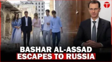 عاجل | المعلومات الكاملة.. برنامج تجسس تسبب في انهيار الجيش السوري وسقوط نظام الأسد