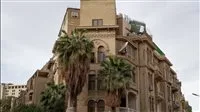 عاجل.. النائب أمين مسعود: الحكومة وافقت على تعديل بندين في قانون الإيجار القديم