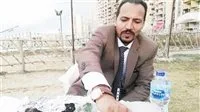عاجل | النيابة العامة تحيل مرتكب جريمة المعمورة إلى محكمة الجنايات