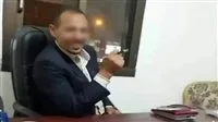 عاجل.. النيابة العامة: قاتل المعمورة أقدم على قتل موكله بعد اختطافه وزوجته خوفًا من انكشاف الأمر.