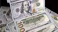 عاجل | انتظار أول استجابة للدولار مقابل الجنيه بعد خفض الفائدة.. هل سيستمر التراجع؟