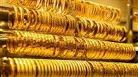 عاجل | انخفاض أسعار الذهب محليًا بمقدار 175 جنيهًا خلال أسبوع