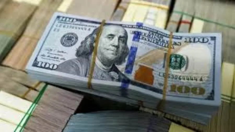 عاجل| انخفاض سعر الدولار في مصر خلال فترة الظهر اليوم عاجل| انخفاض سعر الدولار في مصر خلال فترة الظهر اليوم