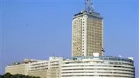 عاجل | بالرغم من الخسائر الضخمة.. الحكومة تخصص 1.1 مليار جنيه لماسبيرو في الميزانية الجديدة