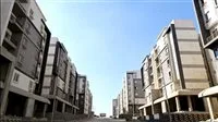 عاجل | برنامج جديد من وزارة الإسكان.. رابط التسجيل لشقق الإسكان الاجتماعي 2025 رسميًا