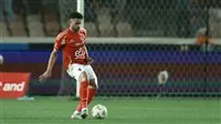 عاجل | بعد انتصار المارد الأحمر، موعد مباراة الأهلي القادمة لتحديد بطل الدوري