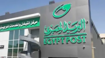 عاجل | بعد تحذيرات من البريد المصري.. كيفية التعرف بسرعة على الرسائل الم fraudulent.