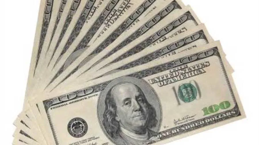 عاجل | بعد مجموعة من الانخفاضات.. سعر الدولار اليوم السبت 17 مايو 2025 عاجل | بعد مجموعة من الانخفاضات.. سعر الدولار اليوم السبت 17 مايو 2025